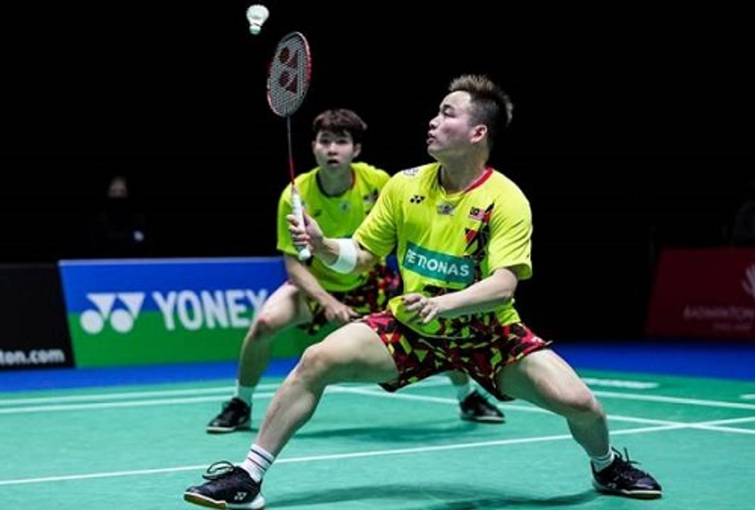 Kemalangan Maut Kereta Terbabas Masuk Longkang