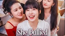 She Bullied the Wrong Roommate- Drama FULL MOVIES ENGLISH SUB