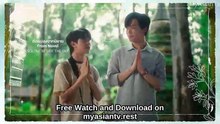 Fourever You Part 2 Ep 2 Eng Sub