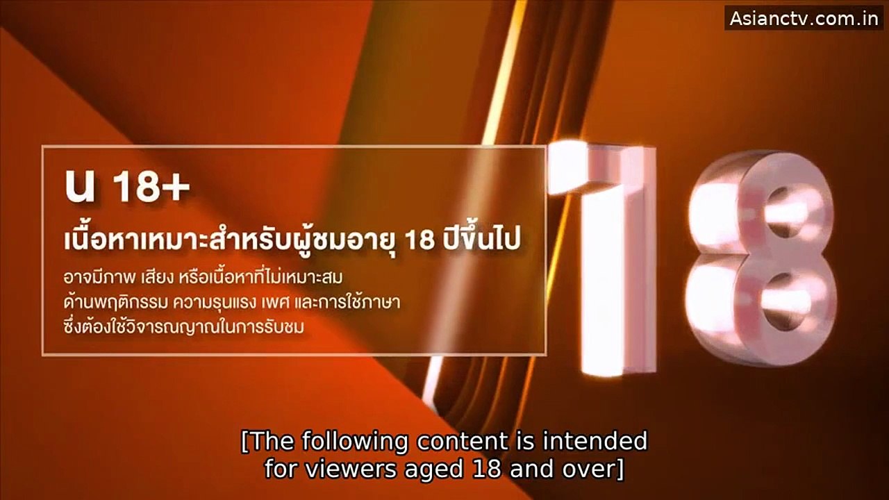 Yesterday (2026) - [SUB] Yesterday (2026) Episode 7