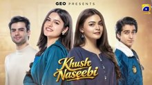 Khush_Naseebi_Episode_10_[Eng_Sub]_Tuba_Anwar_-_Osama_Tahir_-_Ahmed_Rafique_-_2nd_April_2026(360p)