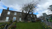Highlighting Horsforth History: Explore Horsforth Museum