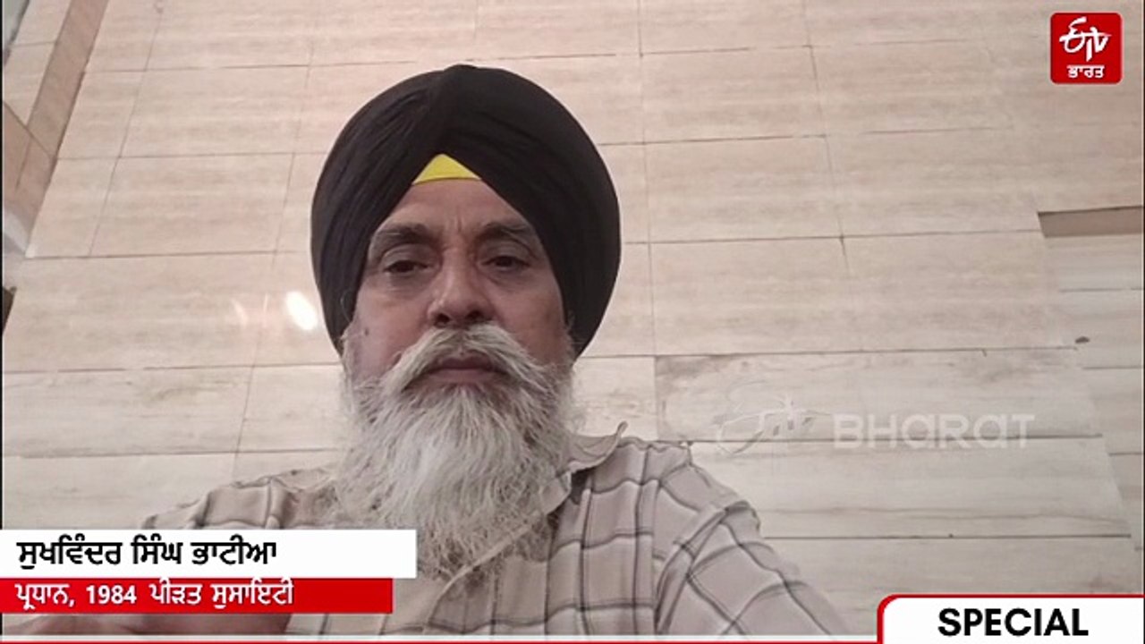 ਫੂਲਕਾ ਦੀ ਭਾਜਪਾ ਵਿੱਚ ਐਂਟਰੀ-ਮਾਸਟਰਸਟ੍ਰੋਕ ਜਾਂ ਸਿਰਫ਼ ਚਿਹਰਿਆਂ ਦੀ ਭਾਲ, ਜਾਣੋ ਕੀ ਕਹਿੰਦੇ ਮਾਹਿਰ