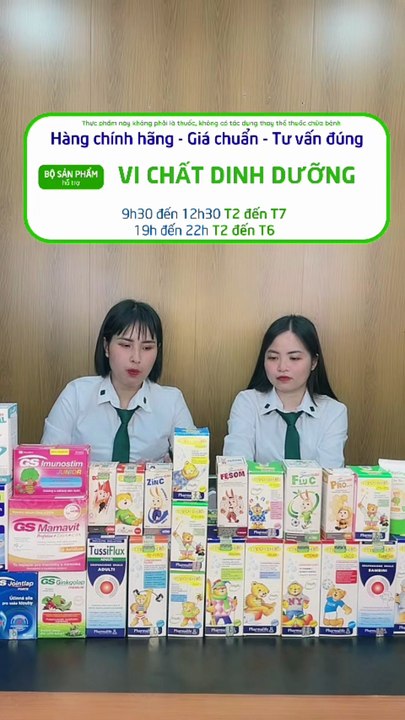 MỚI 4