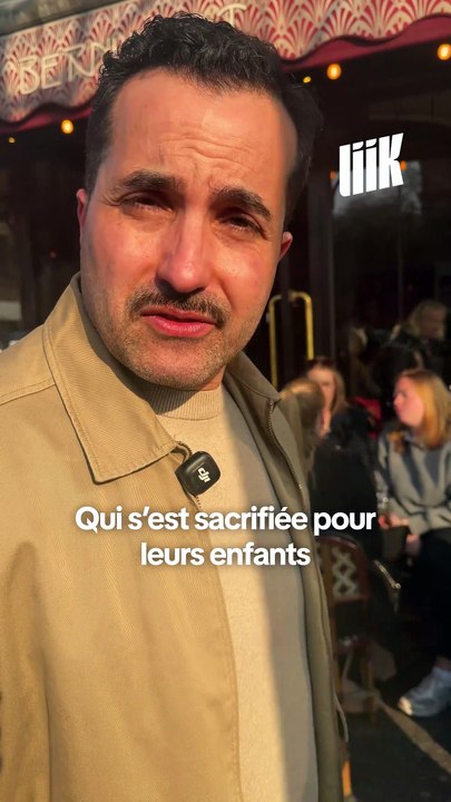 “Un homme sans titre” : l’histoire vraie qui secoue 💥