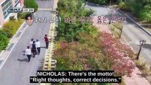 Ep.7 Reply High School Engsub