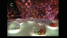 Crystal Maze - Series 4 - Episode 9  (27 May 1993)