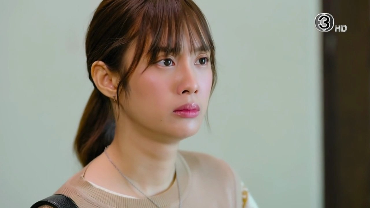 ก็รักมันปักใจ ตอนที่ 18 (EP.18) วันที่ 2 เมษายน 2569