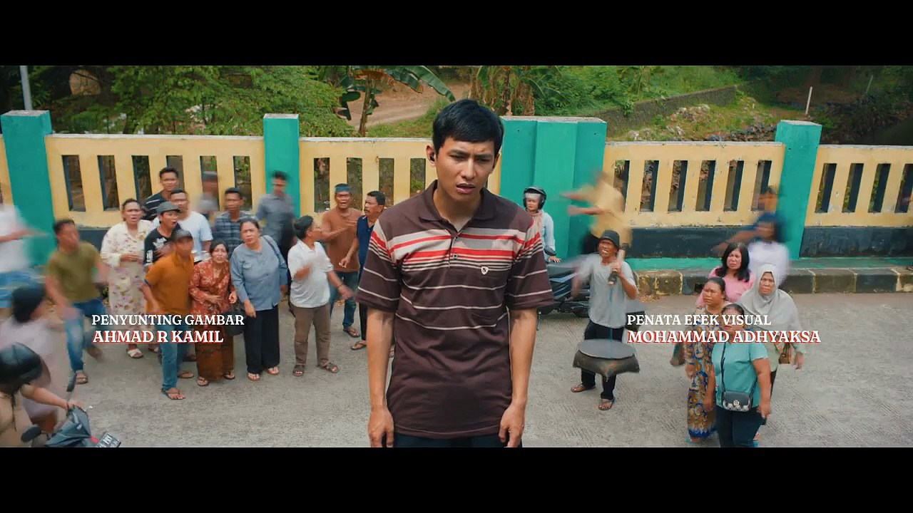 Pesugihan sate gagak