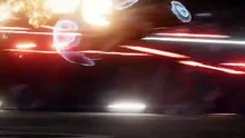 Kraken Progress, New Tech & Missions – Star Citizen Monthly Report