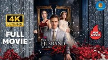 Y0ur L0ser Husband Is A B!g Sh0t | Full Movie 2026