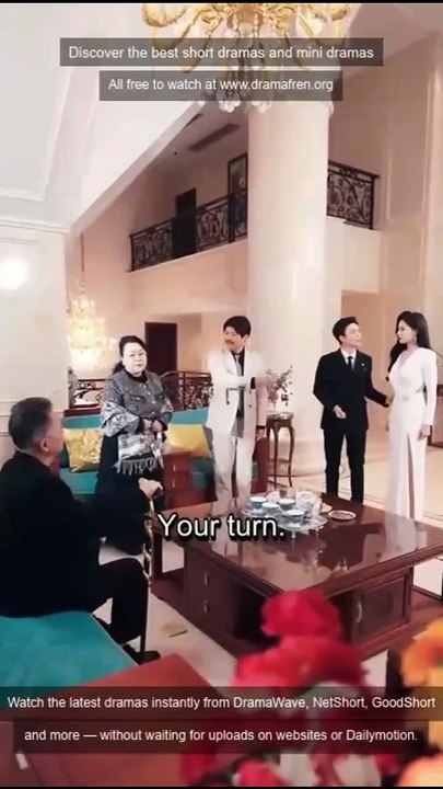 The beggar no one should cross [Full Movie] [Trending]Full EP - Full