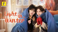 Light in Winter FULL
