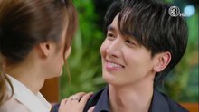 ก็รักมันปักใจ ตอนที่ 18 (EP.18) วันที่ 2 เมษายน 2569