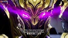 Donghuaid_Martial God Asura S2 Episode 14 [1080p]