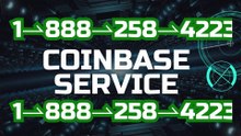 [Essential Guide] Coinbase® Wallet Help Desk & Phone Support Details