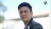 ลางปริศนา ตอนที่ 18 (EP.18) วันที่ 2 เมษายน 2569