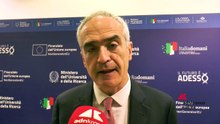 Ricerca: Rizzuto (Centro nazionale Rna), ‘continua investimento anche in infrastrutture e formazione’