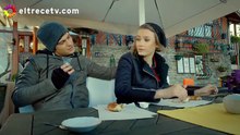 Medcezir capitulo 31