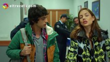Medcezir capitulo 29