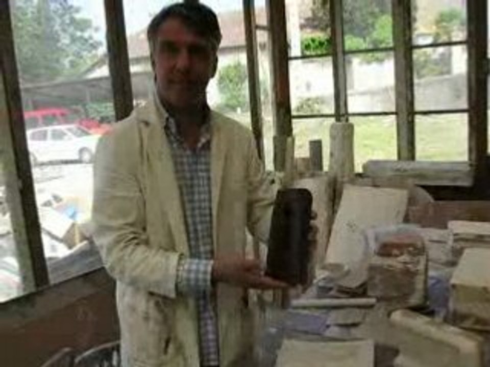 Ma2f cire derbi 2008