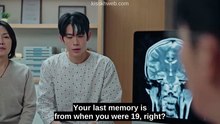Never Forget Your Enemy Episode 2 - Dramma Movie (2026) | Eng Sub