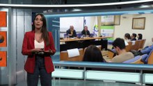 Flash Informativo del 2 de april de 2026 a las 17:03