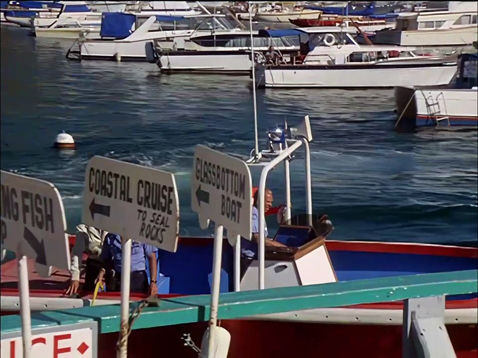 Quincy M.E. - 104 - Hot Ice, Cold Hearts [couchtripper][U]