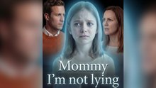 Mommy I'm not lying FULL EPS- Hot Movie - 2026