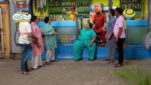 Taarak Mehta Ka Ooltah Chashmah | Full Ep 4674 | 2 Apr 2026