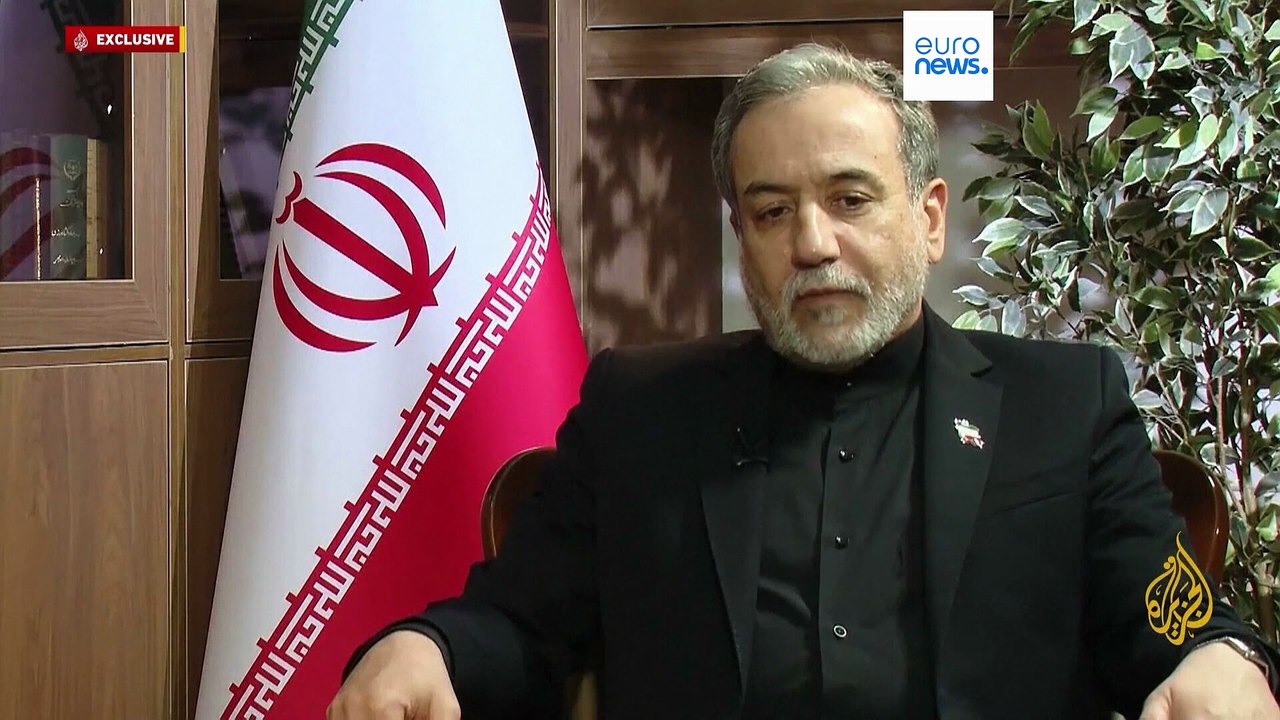 Nachrichten des Tages | 2. April 2026 - Abendausgabe