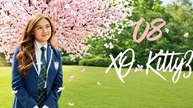 X0 KITTY Season 3 - Episode 8 [Eng Sub]
