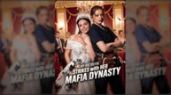 [TOP MOVIE🔥] My Big Sister Strikes with Her Mafia Dynasty Full Movie🌻