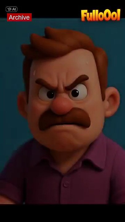 🥖 Mais c’est ça vos baguettes ?! 😂 #baguettefail