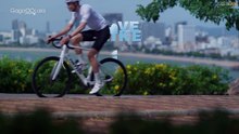Love Like @ Bike Ep 3 #SERIESHUB