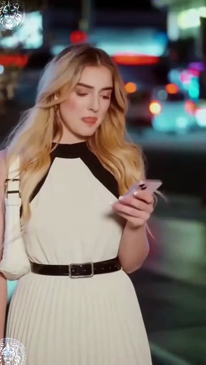 Seducing Mr Larsen Full episode #DRAMAX