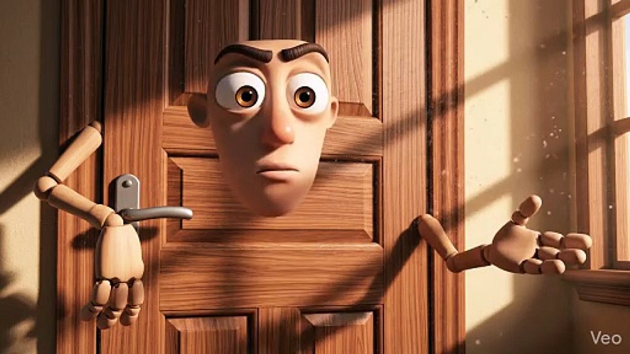 Animated_objects_in_202604022114