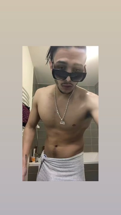 🔥
