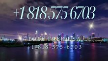 33】℠ [ {FULL GUIDE}] Coinbase® Help Desk© SUPPoRT℗ Phone NuMber (OfficiAl)