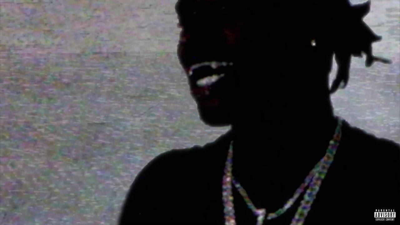 Ken Carson - loading (Official Audio)
