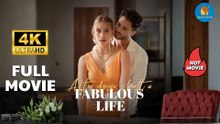 After Divorce I Built a Fabulous Life | Full Movie 2026