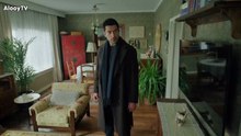 مسلسل أخي الحلقة 35 مدبلجة