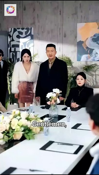 Regret is only the beginning Chinese Drama [Full Movie] [Trending]Full EP - Full