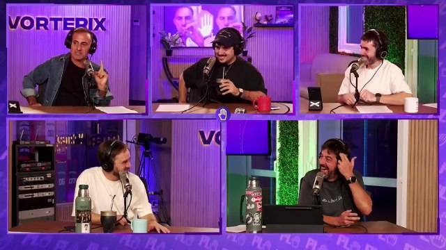 Diego Latorre habló sin filtro sobre su relación con Yanina Latorre: No tenemos diálogo y es grandioso