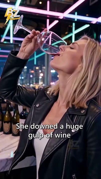 Reborn Break The Cage Of Your Open Marriage Englishsub