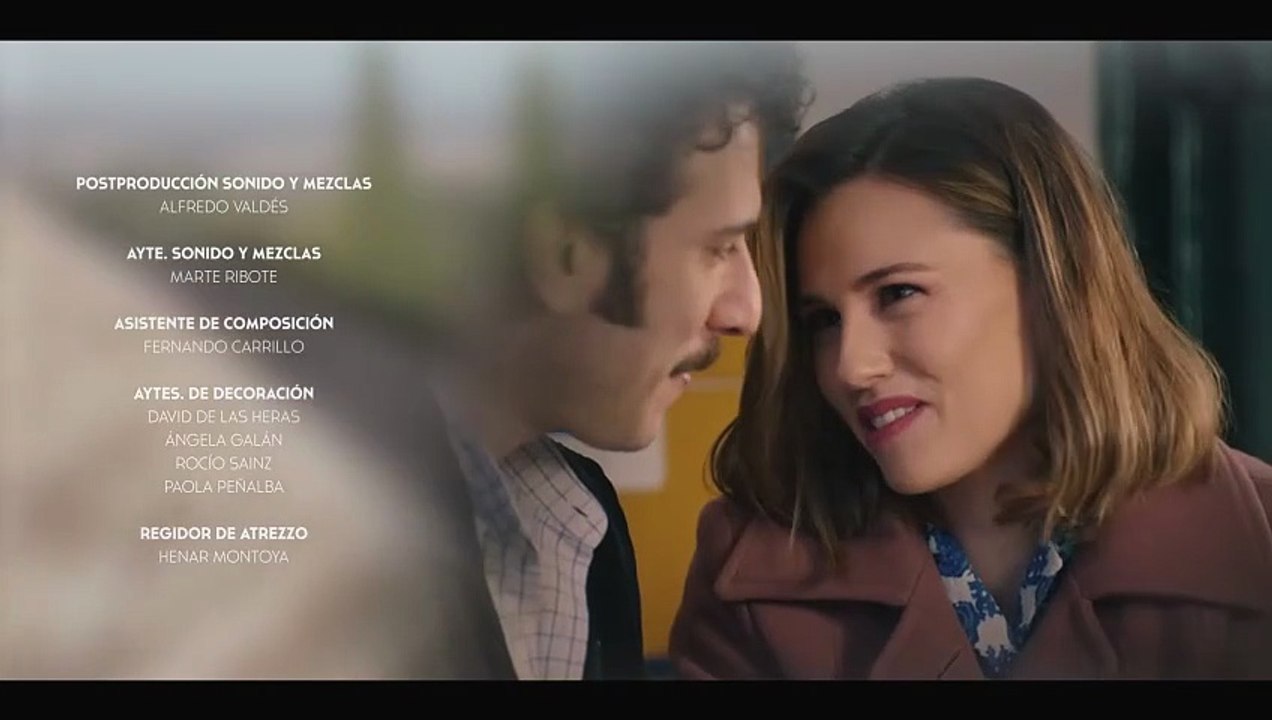 Sueños de Libertad Capitulo 540 AVANCE (3 abril 2026)