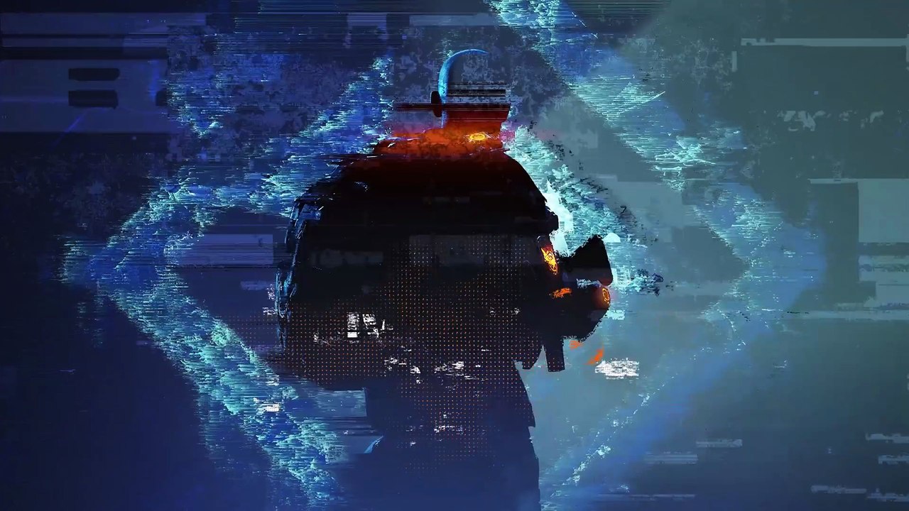 Die Entwickler von The Division 2 sprechen über die Inhalte der neue Saison „Rise Up“