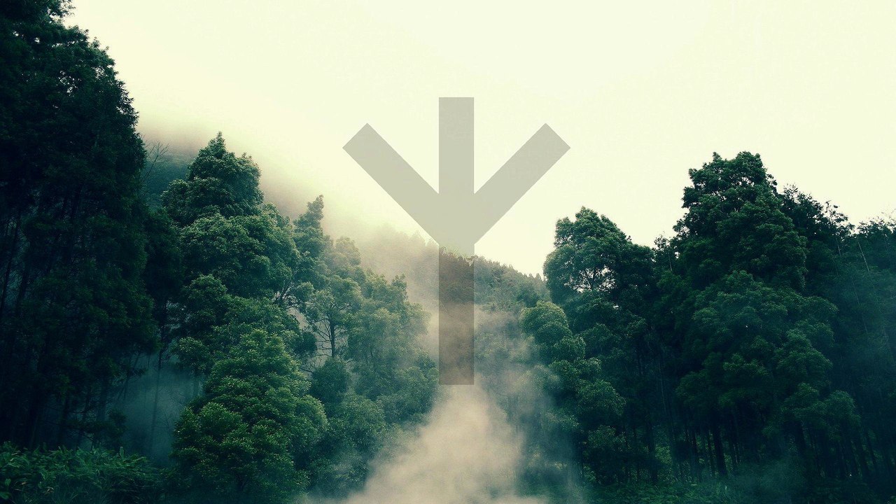 Sleipnir - Es tut weh