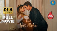The Last Alpha | Full Movie 2026