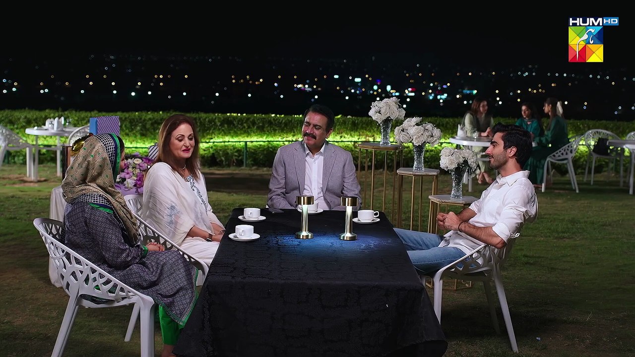 Hadd - Episode 10 [Eng Sub] - 2nd April 2026 [ Nabeel Zuberi, Minsa Malik & Arsalan Asad ] HUM TV